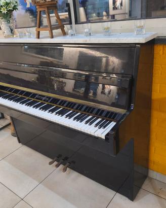 pianoforte