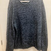 Pullover girocollo north sails it 3xl