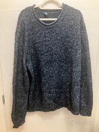 Pullover girocollo north sails it 3xl