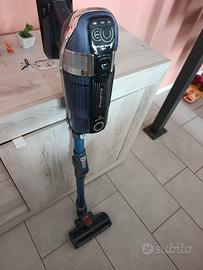 aspirapolvere Rowenta x force Flex 