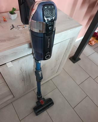 aspirapolvere Rowenta x force Flex 
