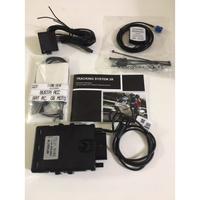 Antifurto satellitare bmw tracking