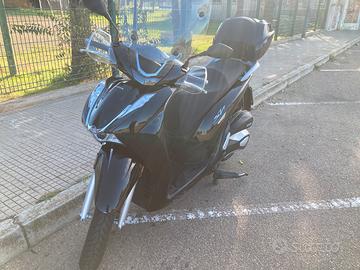 Sh 350 prezzo trattabile