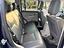 Immagine 20