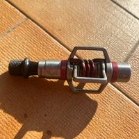 Pedali per MTB