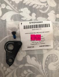 Forcellino SPECIALIZED