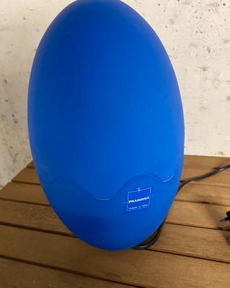 Lampada