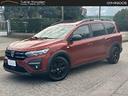 dacia-jogger-extreme-1-0-tce-100-eco-g-7026