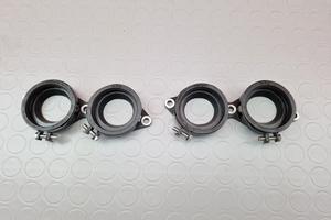COLLETTORI ASPIRAZIONE HONDA CBR 1000 RR 2008 2009
