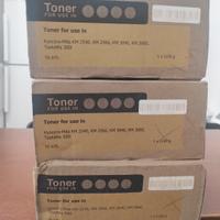 Toner TK 675 Compatibile