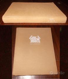 DE ORIGINE ET SITU GERMANORUM TACITO DELL'ATENEO