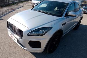 Jaguar E-Pace R DYNAMIC 180CV AWD VIRTUAL - FULL O