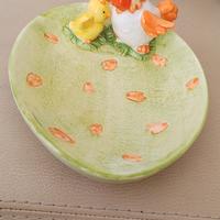 portaovetti pasquale 