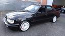 ford-sierra-cosworth-4x4