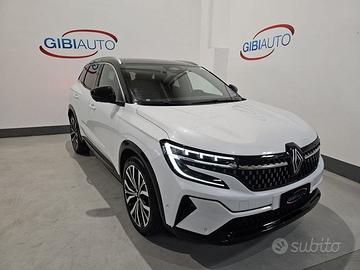 Renault Austral 2023 - 1.2 E-Tech full hybrid...