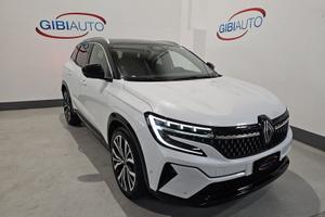 Renault Austral 2023 - 1.2 E-Tech full hybrid...