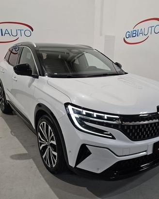 Renault Austral 2023 - 1.2 E-Tech full hybrid...