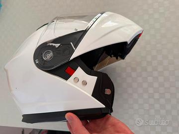 Casco modulare MPH Raptor