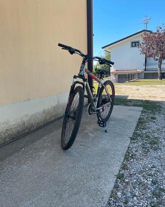 BICICLETTA ATALA