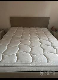 Materasso Permaflex