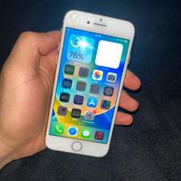 Iphone 8 64gb