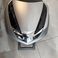 Bauletto honda sh 125-150-300-350