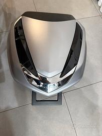 Bauletto honda sh 125-150-300-350