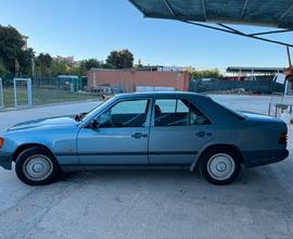 MERCEDES Serie 200-320(*124) - 1994