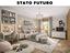 Immagine 21
