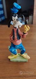Statuetta Pippo 