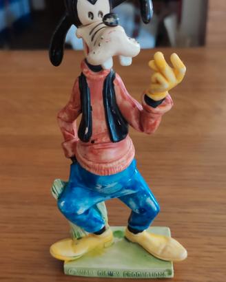 Statuetta Pippo 