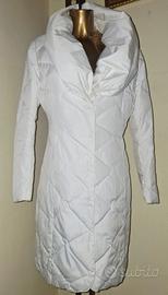 Piumino d'oca The End Firenze tg.46 IT