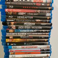 film bluray 