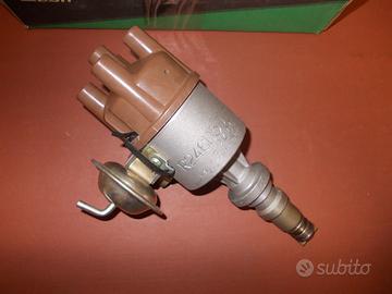 Spinterogeno "Ducellier" Renault R16