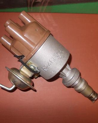 Spinterogeno "Ducellier" Renault R16