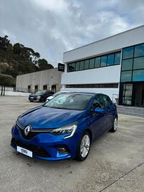 Renault Clio TCe 12V 100 CV 5 porte Zen "IVA ESPO
