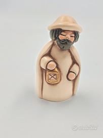 Presepe Thun San Giuseppe 