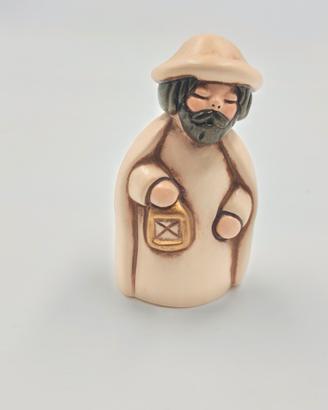 Presepe Thun San Giuseppe 