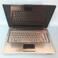 HP DV5 ricambi