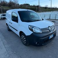 RENAULT KANGOO DIESEL
