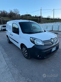 RENAULT KANGOO DIESEL