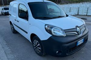 RENAULT KANGOO DIESEL