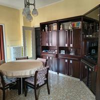 mobili soggiorno , camera etc