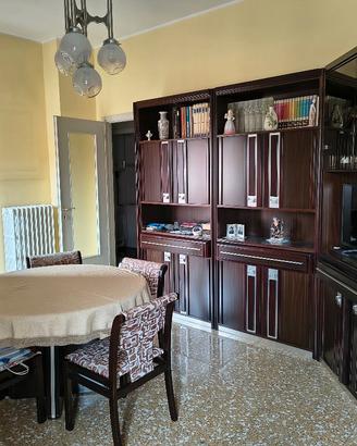 mobili soggiorno , camera etc