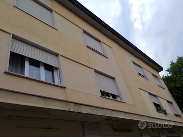 Appartamento a Carpi