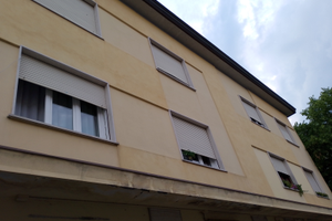 Appartamento a Carpi