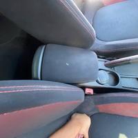 BRACCIOLO PER FIAT BRAVO ANNO 2008