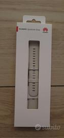 Cinturino smartwatch Huawei