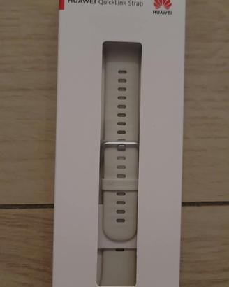 Cinturino smartwatch Huawei