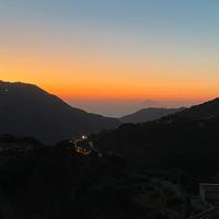 Casa Vacanze - S.Angelo di Brolo